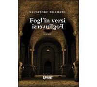 Fogl'in versi