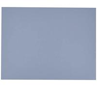 Foglio 50 x 65 (125) Guarro Cart Iris 185 g grigio piombo