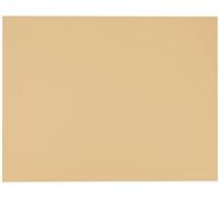 Foglio 50 x 65 (125) Guarro Cart Iris 185 g Guscio Uovo