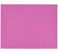Foglio 50 x 65 (125) Guarro Cart Iris 185 g Malva
