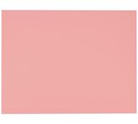 Foglio 50 x 65 (125) Guarro Cart Iris 185 g rosa