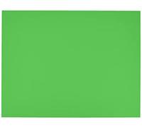 Foglio 50 x 65 (125) Guarro Cart Iris 185 g Verde biliardo