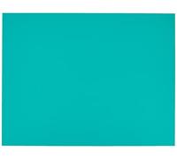 Foglio 50 x 65 (125) Guarro Cart Iris 185 g Verde menta