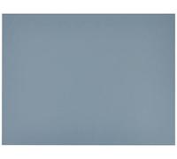 Foglio 50 x 65 (125) Guarro Cart IRIS 240 g grigio piombo