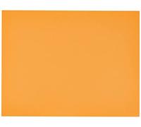 Foglio 50 x 65 (125) Guarro Cart Iris 240 g Pelle