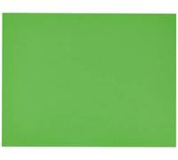 Foglio 50 x 65 (125) Guarro Cart Iris 240 g verde biliardo