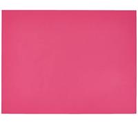 Foglio 50 x 65 (25) Guarro Cart Iris 120 g Fucsia