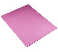 Foglio 50 x 65 (25) Guarro Cart Iris 240 g Malva