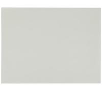 Foglio 50 x 65 (250) Canson Vegetale Satin 115 g