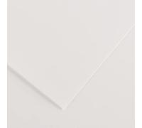COLORLINE FOGLIO 70x100 BIANCO