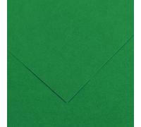 COLORLINE FOGLIO 70x100 VERDE VIVO