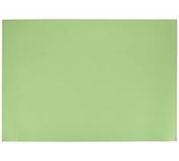 Foglio 70 x 100 (25) Guarro Cart Iris 240 g Verde Mela