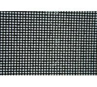FOGLIO ABRASIVO LEVIGATRICE 290 x 100 mm - Grano 80 - x 10 pz