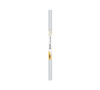 Lavagna bianca Velleda Roll - foglio adesivo cancellabile - 67,5x100 cm - Bic