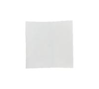 Foglio aerogel in cotone aerogel 30 x 30 cm, resistenza alle alte temperature di 100-350 °C (spessore 2,8 mm)