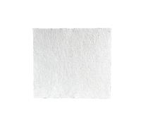 Foglio aerogel in feltro aerogel, 50 x 50 cm, per isolamento di tubi da parete, esperimenti e ricerche in aula (6 mm, 1 pezzo)