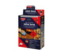 Trabo Telo salva forno Telo salva forno