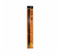 Foglio BC Corona INT30202