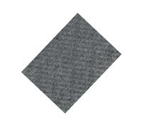 Foglio Carta Guarnizioni Scarico Motore Auto Epoca Mezzi Industriali - da 1,2mm