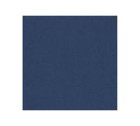 Foglio Colorline - 70x100 cm - 220 gr - oltremare - Canson