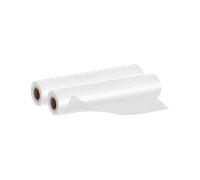 Foglio di alluminio per macchine sottovuoto Teesa 22x500 cm