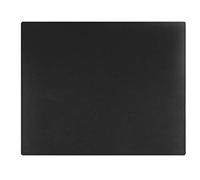 Foglio di carta vetrata - K400 carta abrasiva bagnata