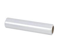 Foglio di cellophane antiaderente Sibel S