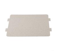 Foglio di copertura per guida d'onda per microonde e piastre in mica che fornisce un eccellente isolamento e protezione (1 pezzo)