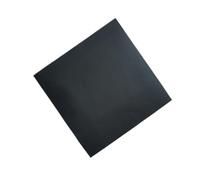 Foglio di dissipazione del calore for scheda madre del computer, pellicola termica di raffreddamento in grafite da 0,07 mm di spessore, 1 pezz0(100x100x0.07mm)