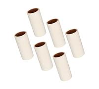 Foglio di Foglio di Assorbimento 'olio per Chiodi per la Casa la Casa e l'uso del Salone - Strumento Rimozione del Modello Rimozione Nail Art Fai te Pulizia Smalto Unghie