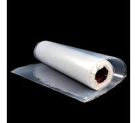 Foglio di gomma siliconica ultrasottile da 20 * 20 pollici, spessore 0,1/0,2/0,3/0,4/0,5/0,6/0,8/1/1,5 mm for varistori 1 pezzo(0.1mm)