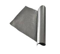 Foglio di grafite flessibile da 1 pezz0 con conduttività termica, pellicola di grafite conduttiva for la dissipazione del calore(200mmX250mmX1.5mm)