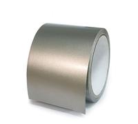 Foglio di materiale assorbente for onde elettromagnetiche ad alta frequenza - Adesivi RFID con chip NFC - Anti-EMI for elettronica(50U 0.2mm*200 * 300mm)
