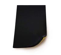 Foglio di Neoprene Adesivo 50 x 35 cm, Spessore 20 mm
