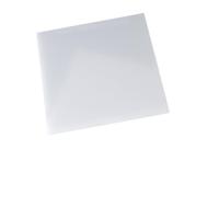 Foglio di nylon