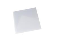 Foglio di nylon