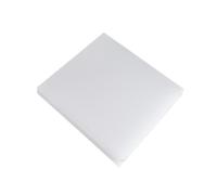 Foglio di nylon PA6