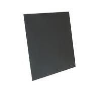 Foglio di plastica ABS