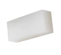 Foglio Di Plastica Estruso In Nylon PA6