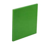 Foglio di plastica in nylon PA66