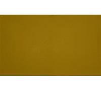 Foglio Di Plastica Muro In Mattoni 12 X 20Cm N Gauge Kit Kibri 37962