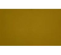 Foglio Di Plastica Muro In Mattoni 12 X 20Cm N Gauge Kit Kibri 37962