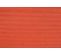 Foglio Di Plastica Per Muro In Mattone 20 X 12 Cm HO/OO Gauge Kit Kibri 34147