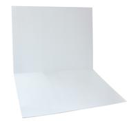 FOGLIO DI POLISTIROLO ESTRUSO 'CLIMAPRON PLUS' cm 80 x 250 x 0,9 (spessore) 14 M