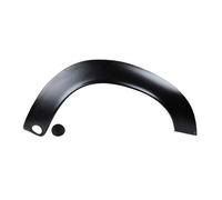 Foglio di riparazione alettone posteriore DANSK per Porsche 911 e 912 (1965-1...