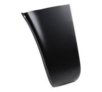 Foglio di riparazione inferiore DANSK per alettone anteriore per Porsche 911 ...