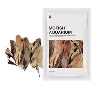 Foglio Di Riproduzione Di Pesci - Piattaforma Di Riposo D'Acquario, Letto A Castello Di Serbatoi Longan | Caratteristica Decorativa Naturale Con Vita Estesa, Rifugio Acquatico Per La Deposizione delle