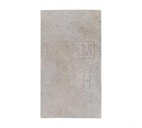 Foglio di saldatura per gioielli in argento, costruzione in argento Sterling, da bassa ad alta temperatura, adatto per artigianato, sculture in metallo, formatura e brasatura (alta temperatura)