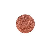 Foglio di schiuma di rame poroso for conduzione del calore, applicazioni di elettrodi e filtrazione - Dimensioni personalizzate disponibili, for laboratori, 1 pz.(Roundness10mm*2mm)