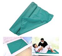 Foglio di scorrimento Assist Moving Anziani per veicoli per